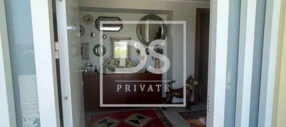 4 bedrooms Villa in Vila do Conde, Portugal No. 209847 4