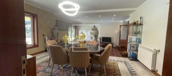 4 bedrooms Villa in Vila do Conde, Portugal No. 209847 9