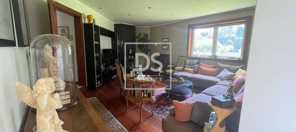 4 bedrooms Villa in Vila do Conde, Portugal No. 209847 6