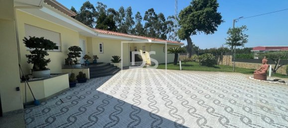 4 bedrooms Villa in Vila do Conde, Portugal No. 209847 2