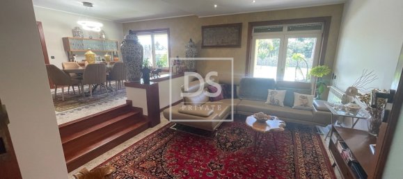 4 bedrooms Villa in Vila do Conde, Portugal No. 209847 11