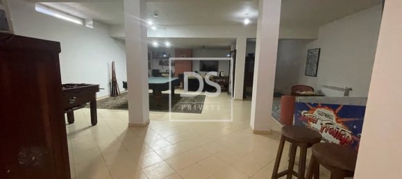 4 bedrooms Villa in Vila do Conde, Portugal No. 209847 16