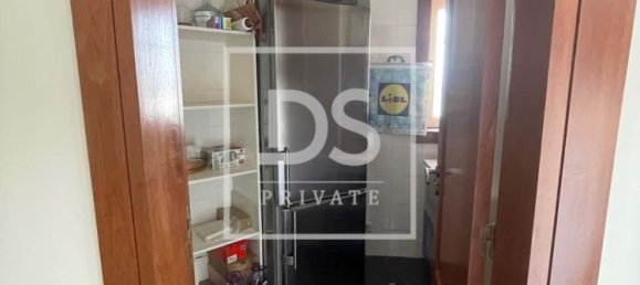 4 bedrooms Villa in Vila do Conde, Portugal No. 209847 15