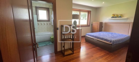 4 bedrooms Villa in Vila do Conde, Portugal No. 209847 8