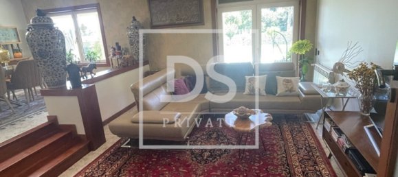 4 bedrooms Villa in Vila do Conde, Portugal No. 209847 10