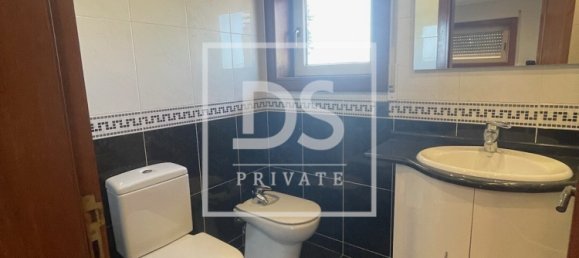 4 bedrooms Villa in Vila do Conde, Portugal No. 209847 18