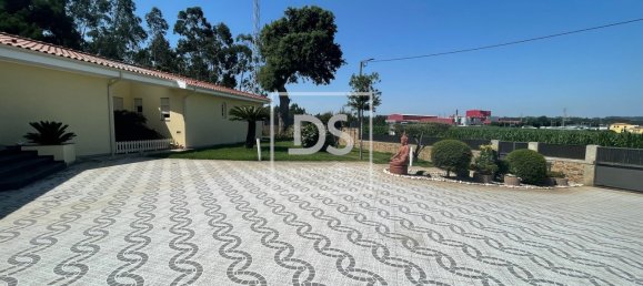 4 bedrooms Villa in Vila do Conde, Portugal No. 209847 23