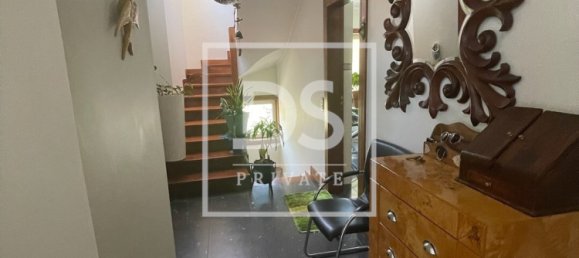 4 bedrooms Villa in Vila do Conde, Portugal No. 209847 14