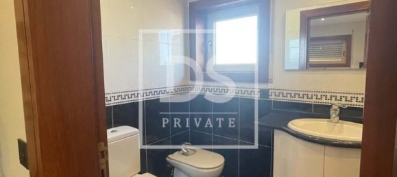 4 bedrooms Villa in Vila do Conde, Portugal No. 209847 17