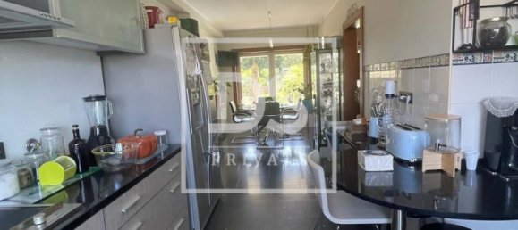 4 bedrooms Villa in Vila do Conde, Portugal No. 209847 13