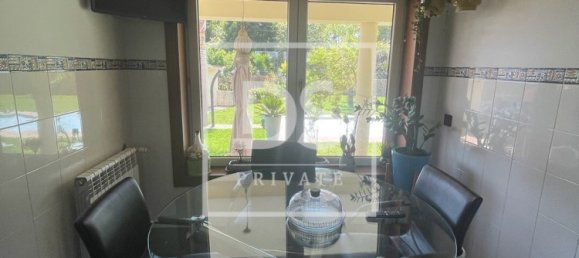 4 bedrooms Villa in Vila do Conde, Portugal No. 209847 12