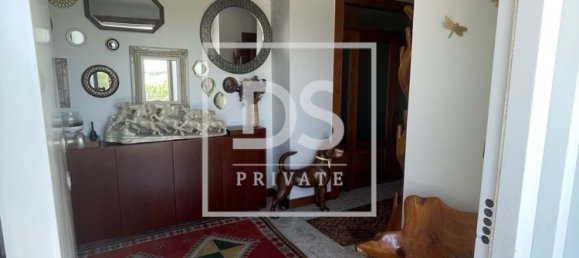 4 bedrooms Villa in Vila do Conde, Portugal No. 209847 3