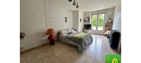 7 Schlafzimmer Haus in Meslan, France, Nr. 312948 8