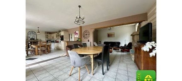 7 Schlafzimmer Haus in Meslan, France, Nr. 312948 6