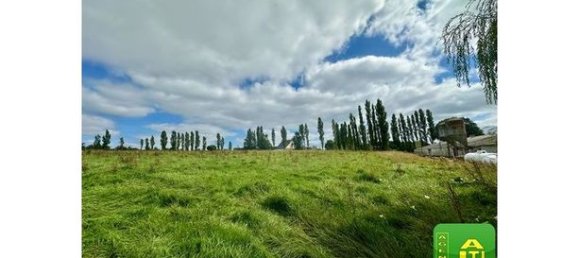 7 Schlafzimmer Haus in Meslan, France, Nr. 312948 5