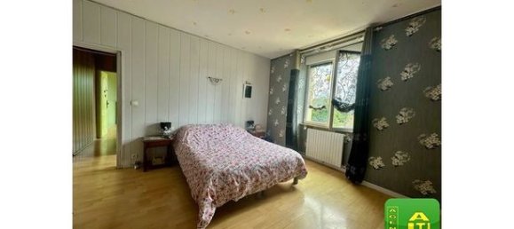 7 Schlafzimmer Haus in Meslan, France, Nr. 312948 7