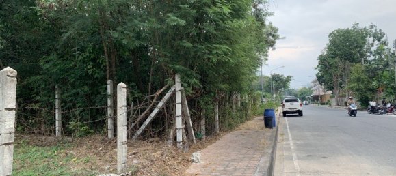 Gewerbliche Immobilie in Pattaya, Thailand, Nr. 3422 2