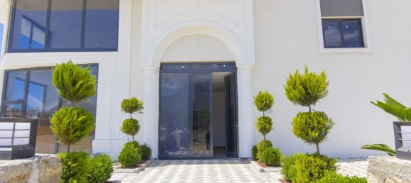 Wohnung 1+1 in Mahmutlar, Turkey, Nr. 30744 9