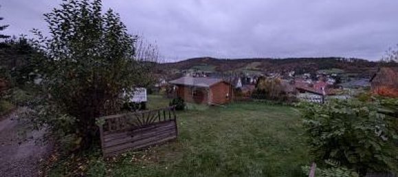 Grundstück in Wartburgkreis, Germany 935m², Nr. 225188 2