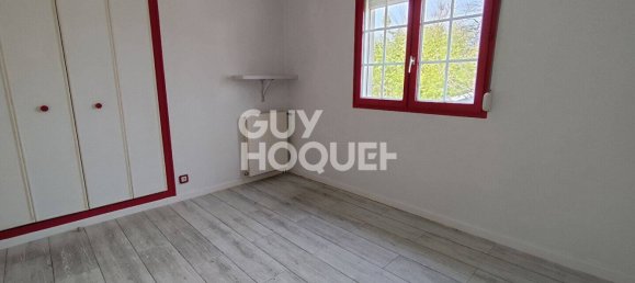 Casa de 3 dormitorios en Leves, France No. 52023 7