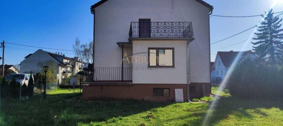 6 rooms House in Gerasdorf bei Wien, Austria No. 194393 9