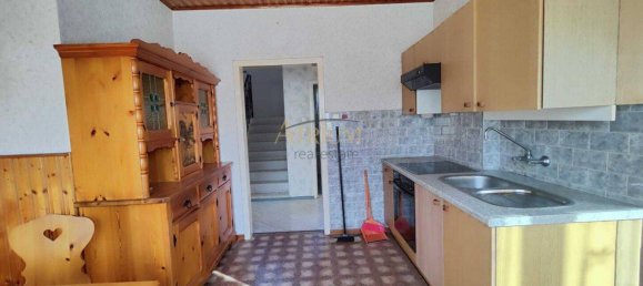 6 rooms House in Gerasdorf bei Wien, Austria No. 194393 5