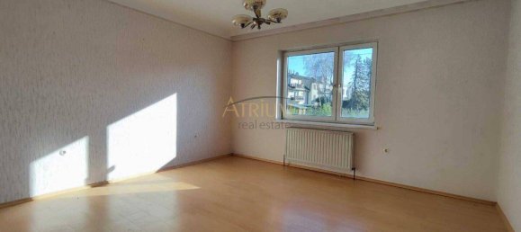 6 rooms House in Gerasdorf bei Wien, Austria No. 194393 7