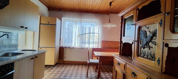 6 rooms House in Gerasdorf bei Wien, Austria No. 194393 3