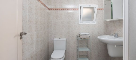 4 Schlafzimmer Villa in Mijas, Spain, Nr. 154968 37