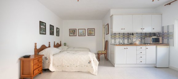 4 Schlafzimmer Villa in Mijas, Spain, Nr. 154968 38