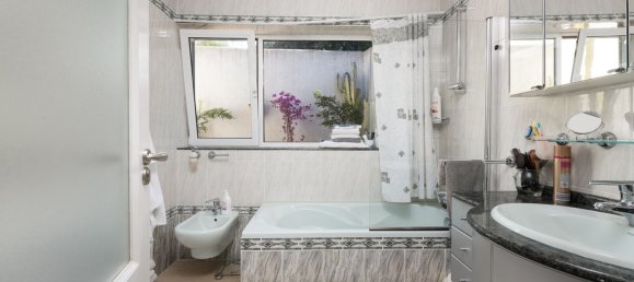 4 Schlafzimmer Villa in Mijas, Spain, Nr. 154968 41