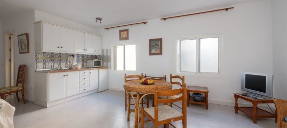 4 Schlafzimmer Villa in Mijas, Spain, Nr. 154968 40