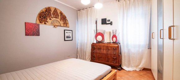 1 bedroom Apartment in Cassano d'Adda, Italy No. 268606 9