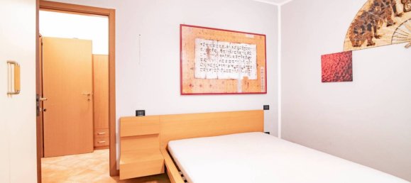 1 bedroom Apartment in Cassano d'Adda, Italy No. 268606 10