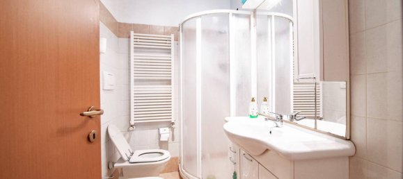 1 bedroom Apartment in Cassano d'Adda, Italy No. 268606 6