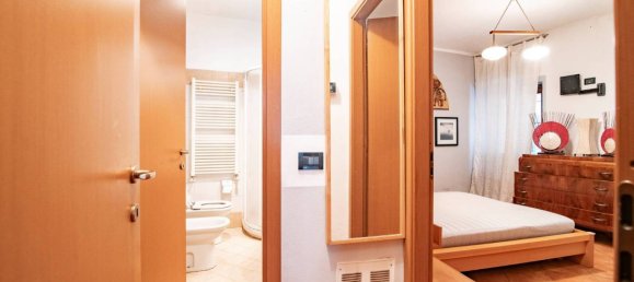 1 bedroom Apartment in Cassano d'Adda, Italy No. 268606 5