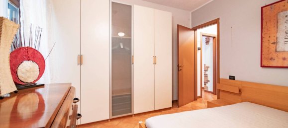 1 bedroom Apartment in Cassano d'Adda, Italy No. 268606 7