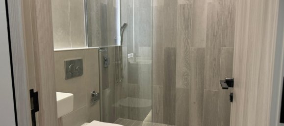 1 bedroom Apartment in Jumeirah Village Circle, UAE No. 52969 12