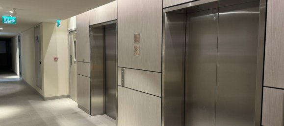 1 bedroom Apartment in Jumeirah Village Circle, UAE No. 52969 7