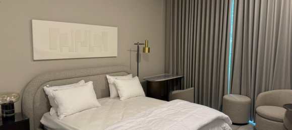 1 bedroom Apartment in Jumeirah Village Circle, UAE No. 52969 3