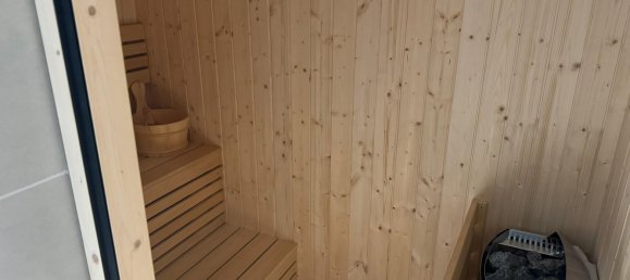 1 bedroom Apartment in Jumeirah Village Circle, UAE No. 52969 9