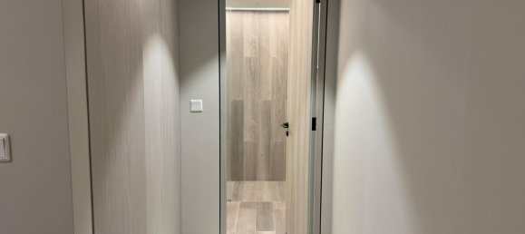 1 bedroom Apartment in Jumeirah Village Circle, UAE No. 52969 13