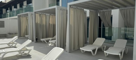 1 bedroom Apartment in Jumeirah Village Circle, UAE No. 52969 6