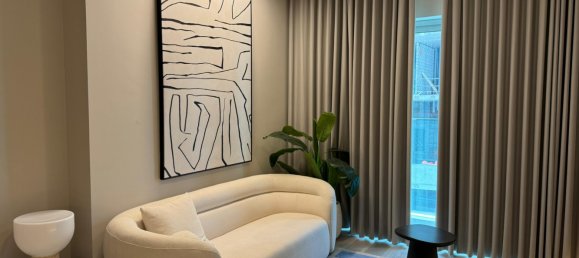 1 bedroom Apartment in Jumeirah Village Circle, UAE No. 52969 4