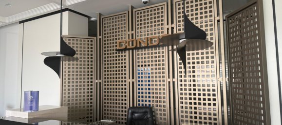 1 bedroom Apartment in Jumeirah Village Circle, UAE No. 52969 10