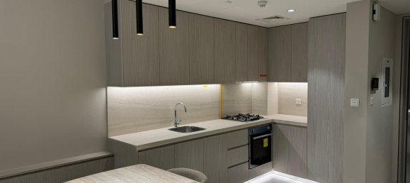 1 bedroom Apartment in Jumeirah Village Circle, UAE No. 52969 2