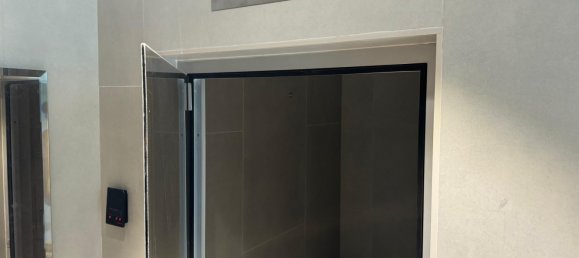 1 bedroom Apartment in Jumeirah Village Circle, UAE No. 52969 8