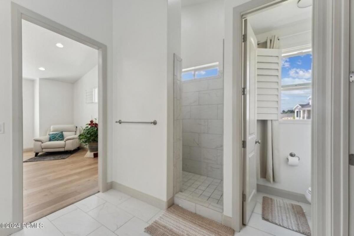 5 bedrooms House in Heber City, USA No. 405419