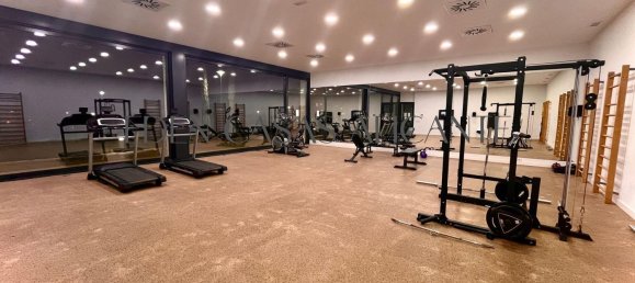 Ático de 2 dormitorios en Alicante, Spain No. 149869 12