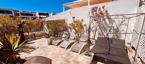 Ático de 2 dormitorios en Alicante, Spain No. 149869 14